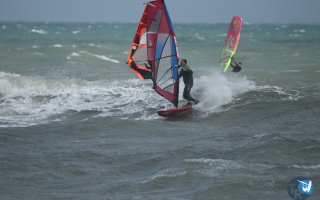 20181014-Sainte marie186
